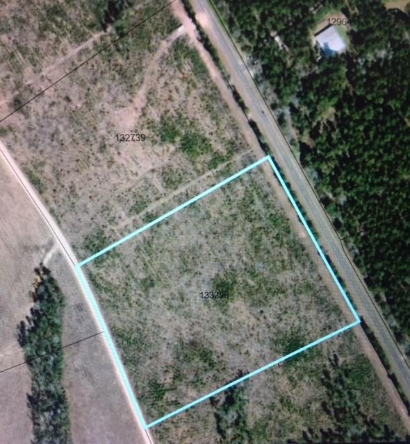 5543 Fm 2497 - Photo 1