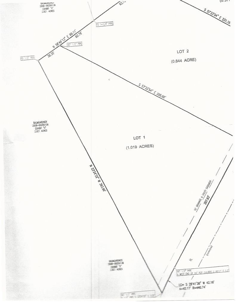 1403 North Main - Photo 1