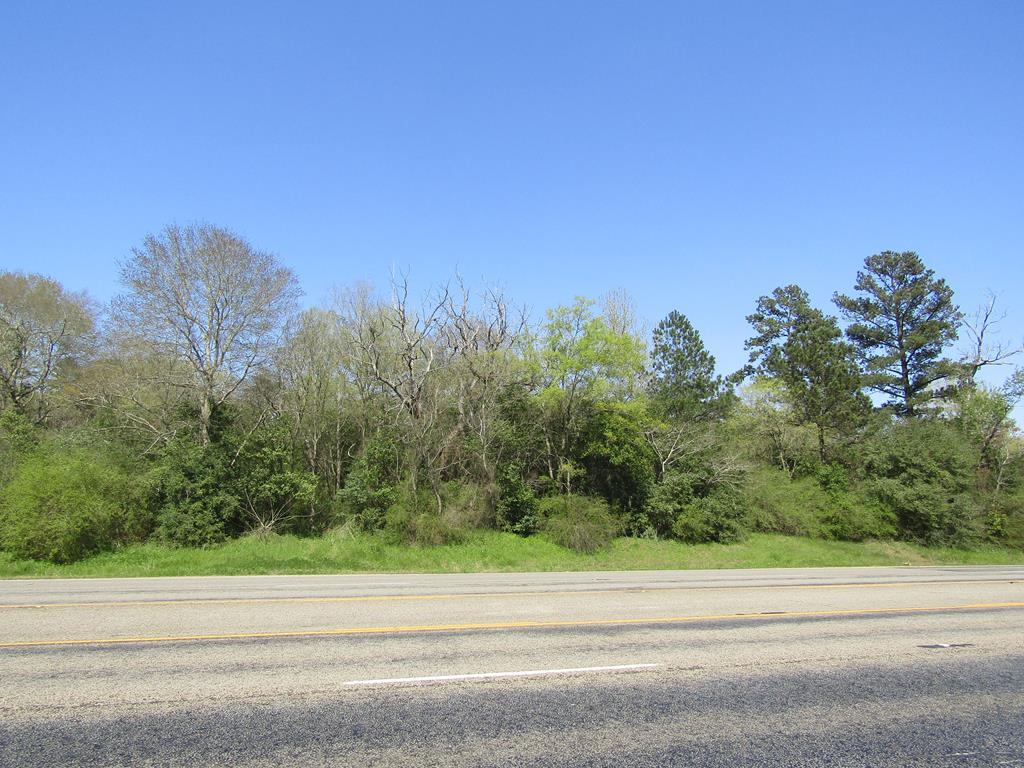 00 Us Hwy 69 - Photo 1