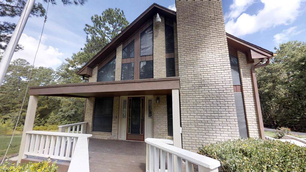 177 Piney Point - Photo 1