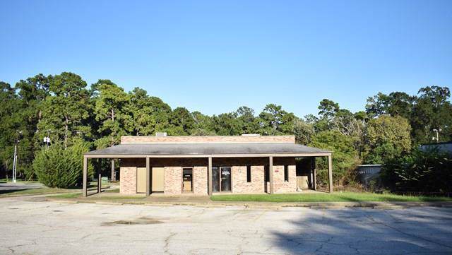 1303 South First Street - Photo 1