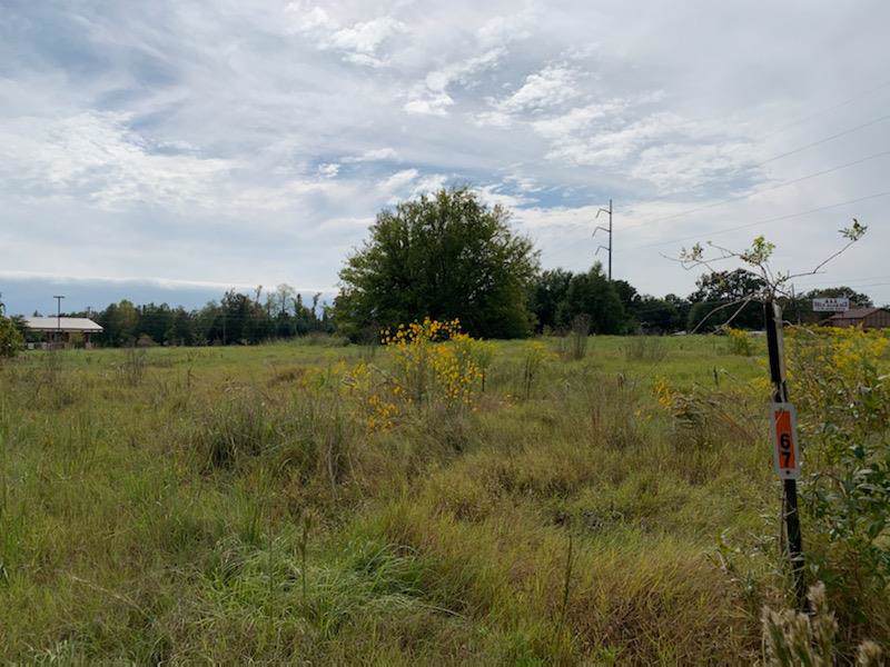 R87231 Fm 819 - Photo 1