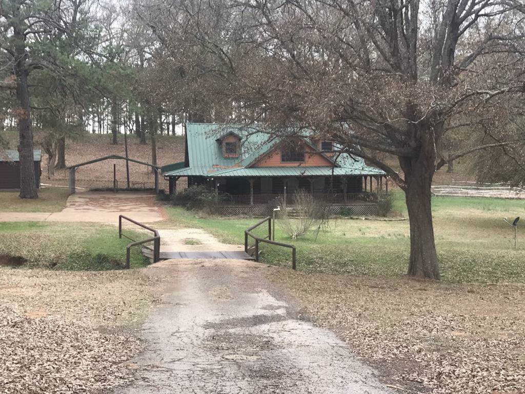 17845 Us Hwy 59S - Photo 1