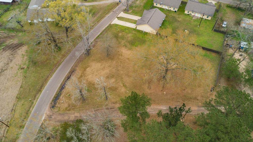 Lot 2 South First Street - Photo 1