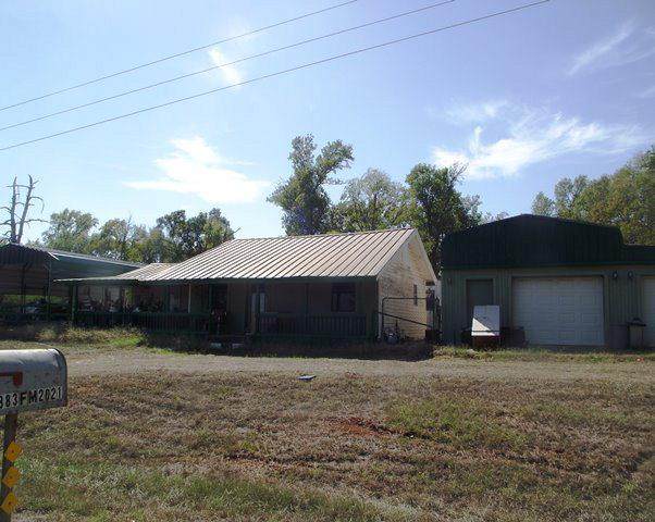 2883 Fm 2021 - Photo 1