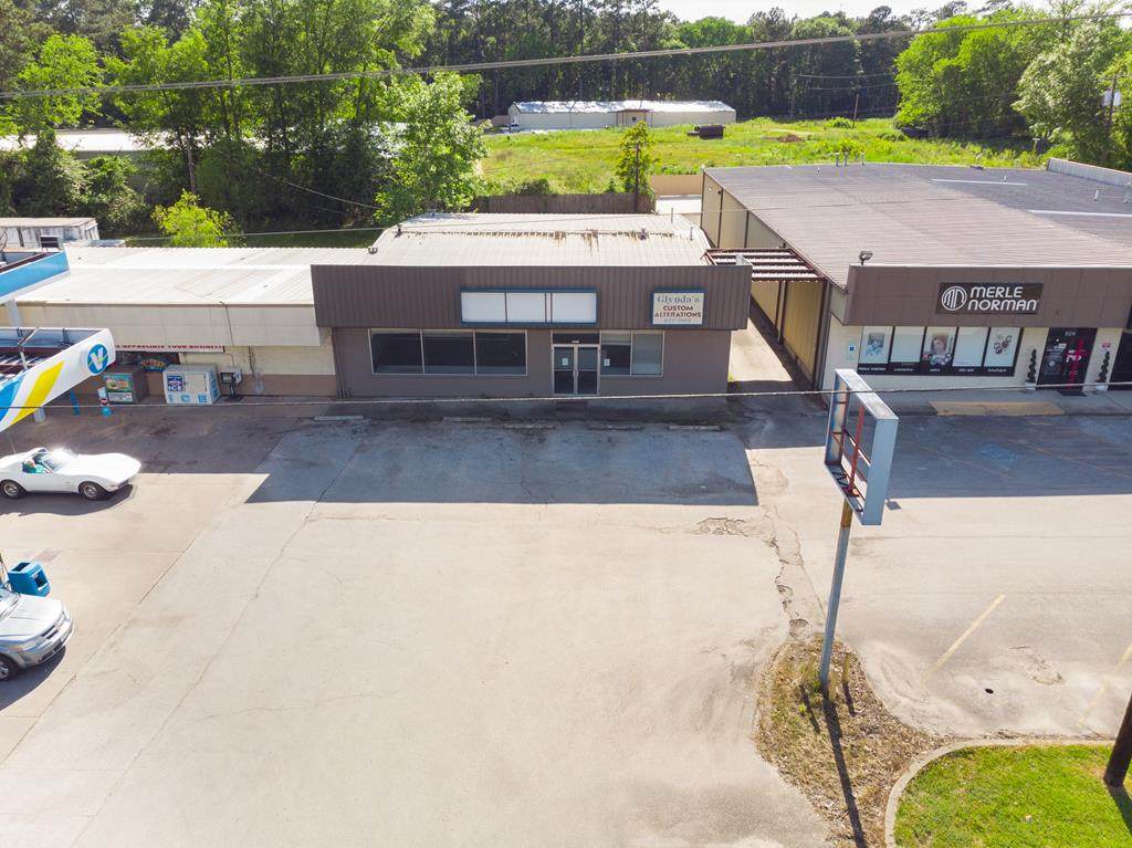 1002 John Redditt Drive - Photo 1