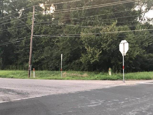 0 Loop 287 - Photo 1