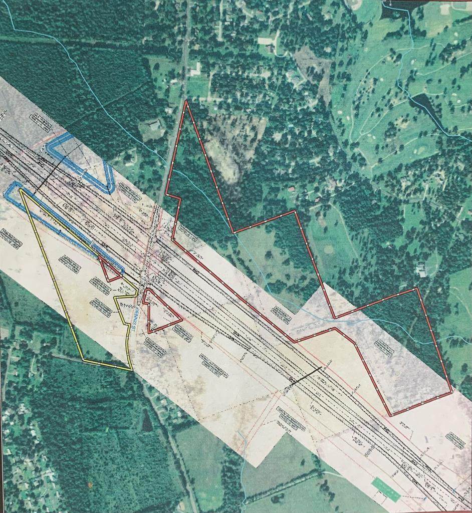 291 Fm 1818 - Photo 1