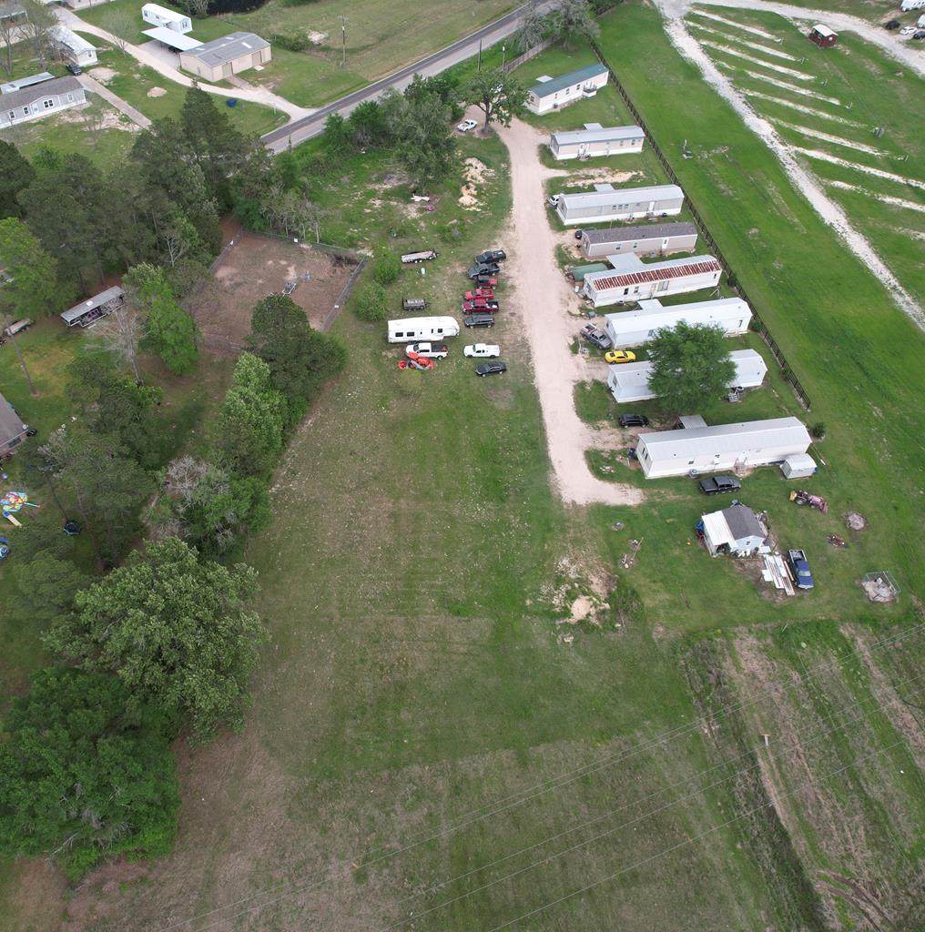 435 Fm 1475 - Photo 1