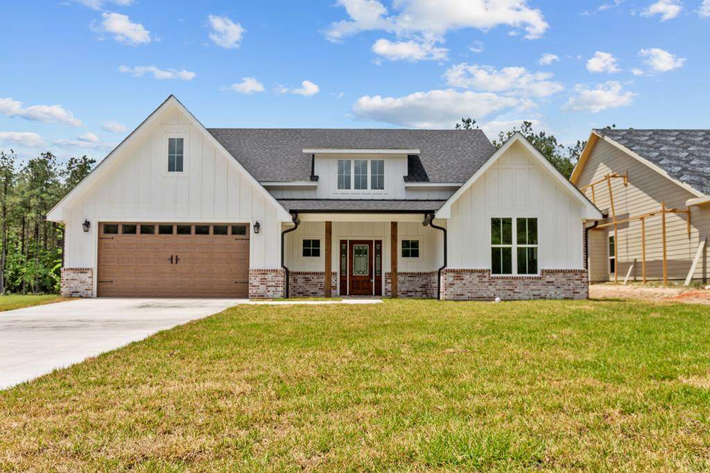 180 Dena Kay Drive - Photo 1