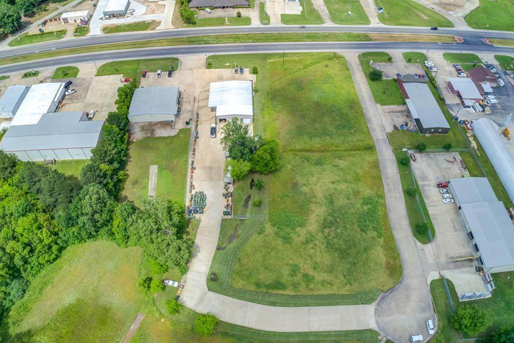 R98622 Lone Star Lane - Photo 1