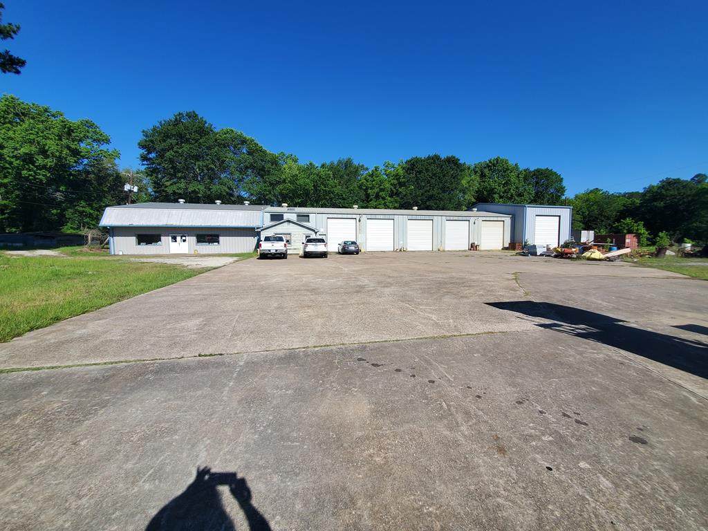 1441 North Temple Drive - Photo 1