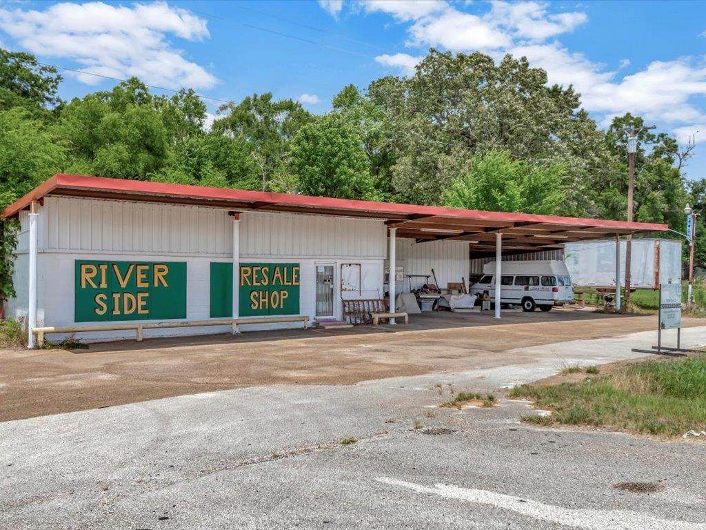 10126 Hwy 59 South - Photo 1