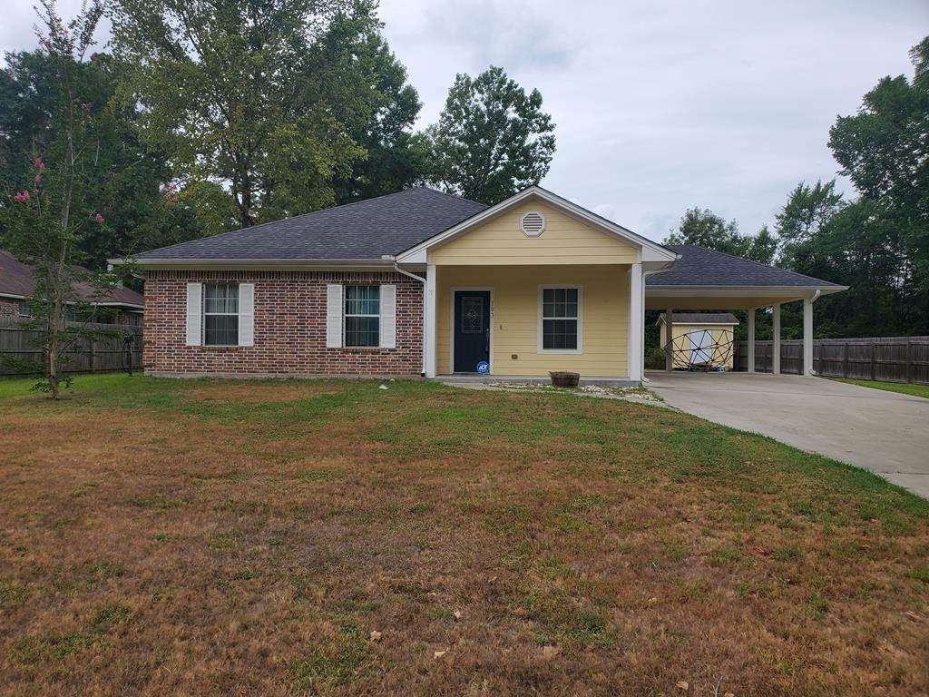 103 Kansas Street - Photo 1
