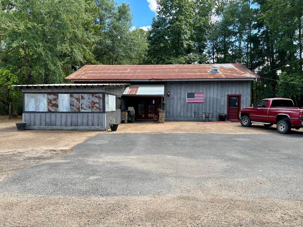 247 West Main - Photo 1