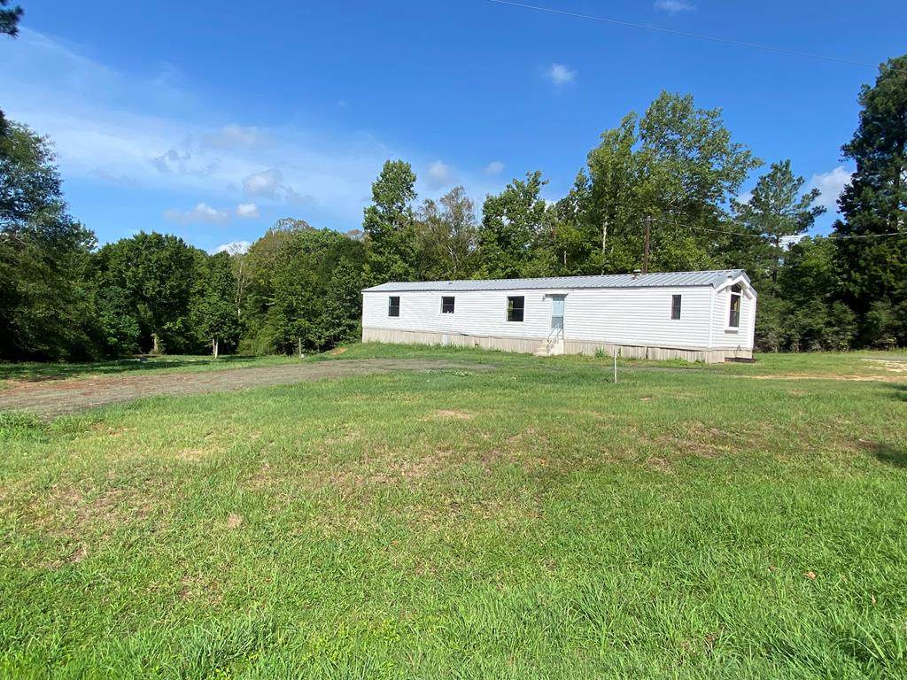 101 Deer Creek Rd - Photo 1