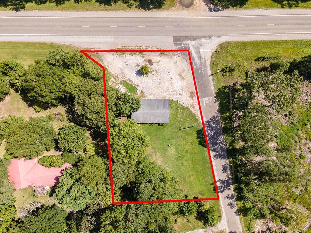 10101 State Highway 63 - Photo 1