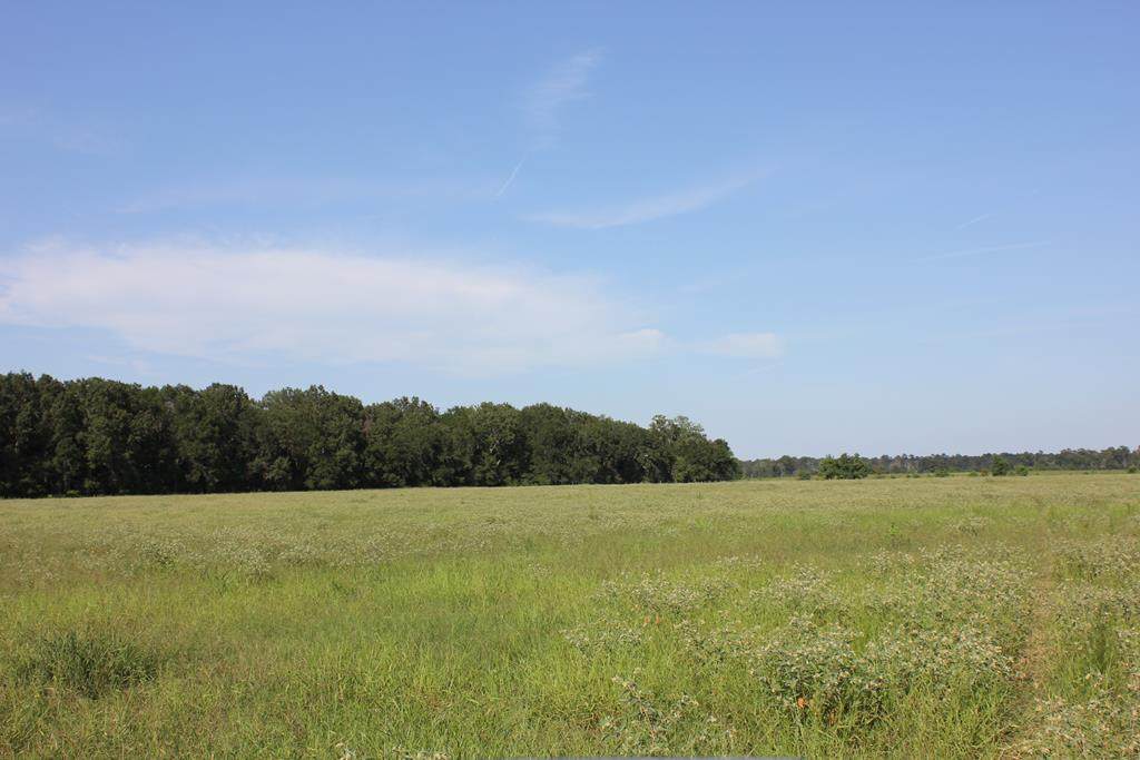 00 Fm 58 - Photo 1