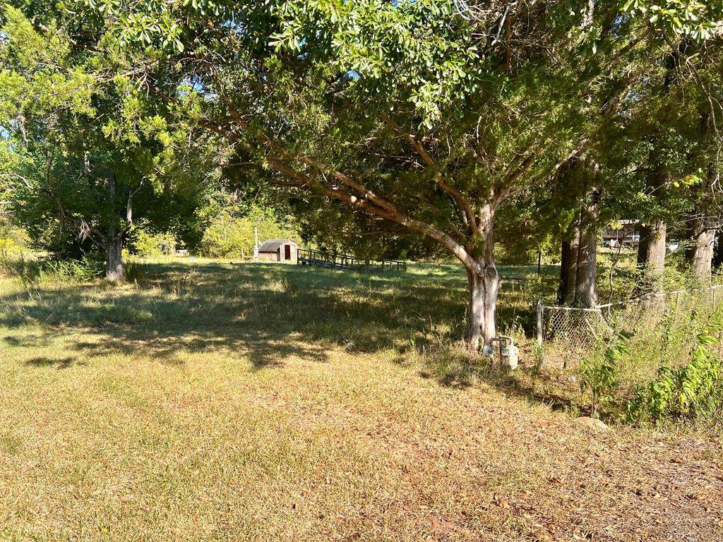 285 Wilson Street - Photo 1