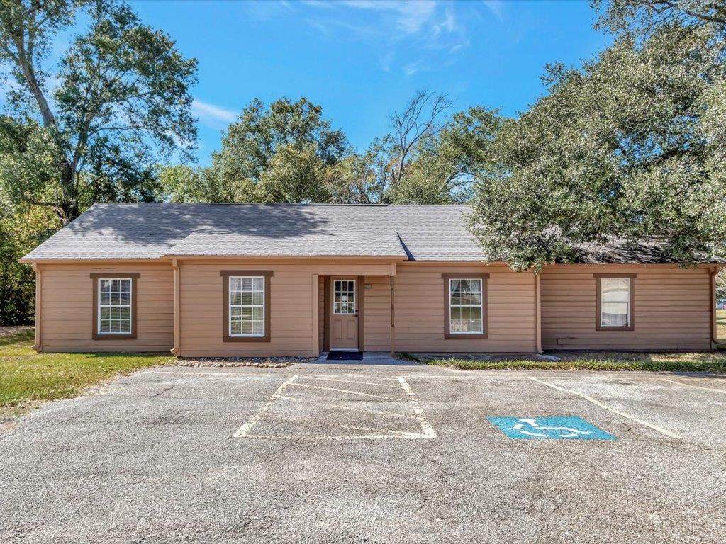 210 Largent Lane - Photo 1