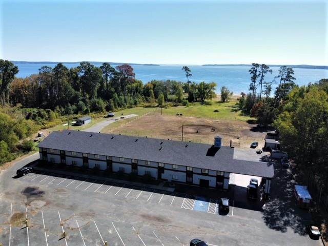 6500 Hwy 21 E - Photo 1