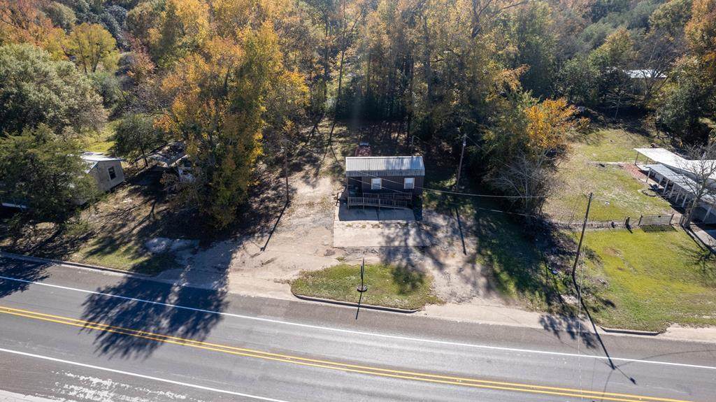 440 East Main Street - Photo 1