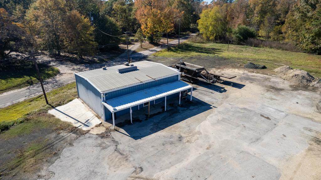 502 East Main Street - Photo 1