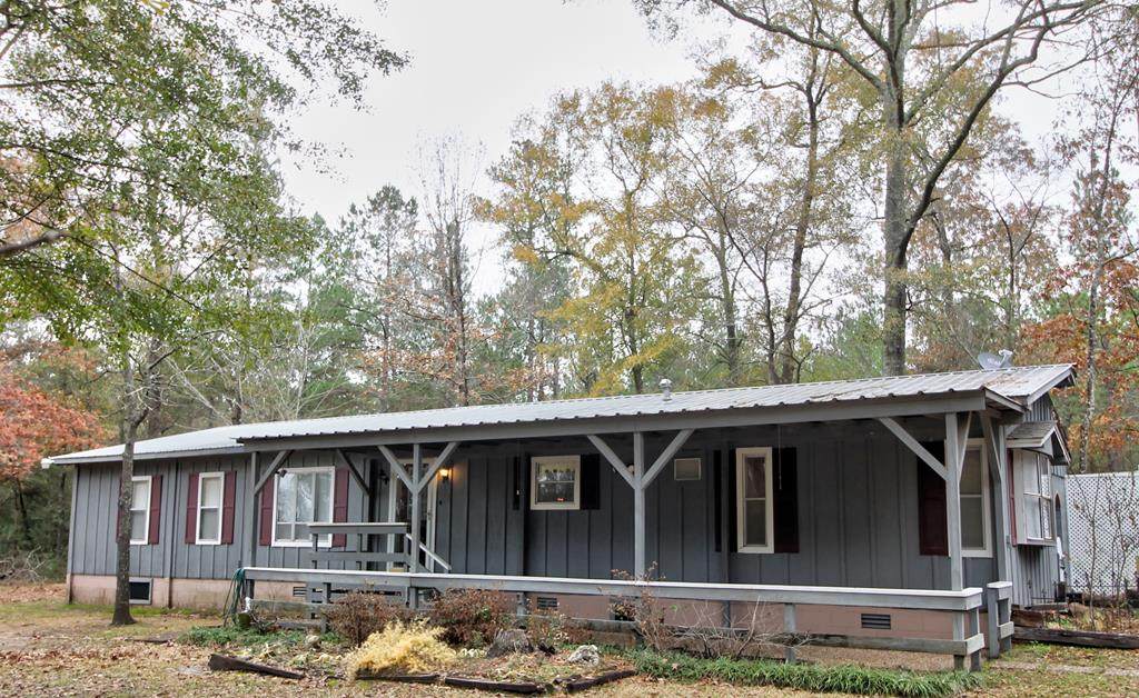 2133 Fm 2109 - Photo 1