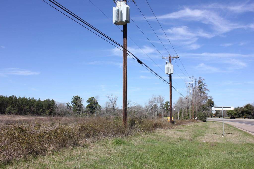 6976 Us Hwy 69N - Photo 1