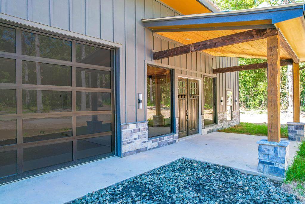 635 County Road 061 - Photo 1