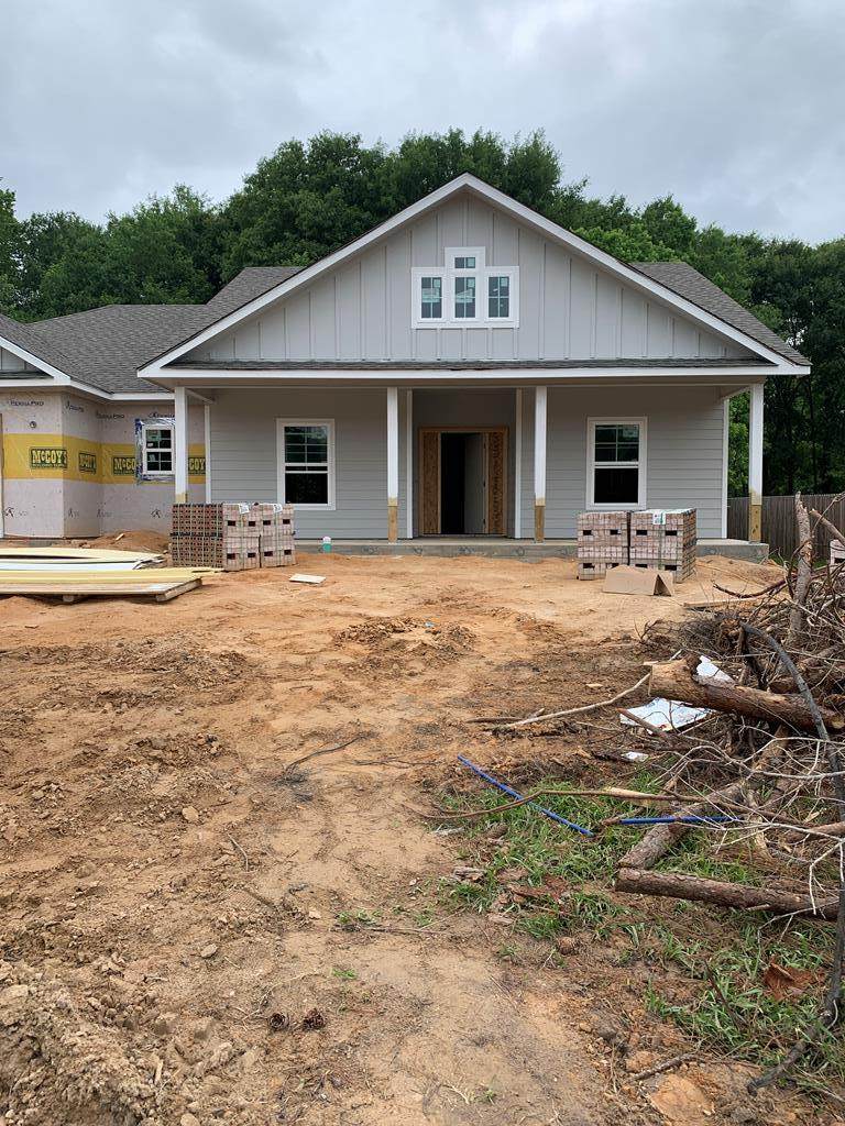 253 Copperfield Loop - Photo 1