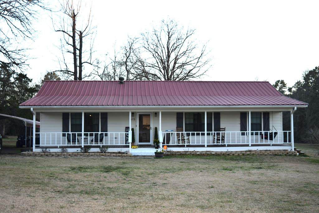 515 Pamela Lane - Photo 1