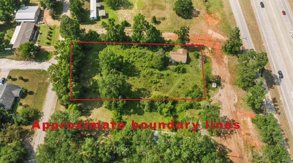 5229 Us Hwy 59 - Photo 1