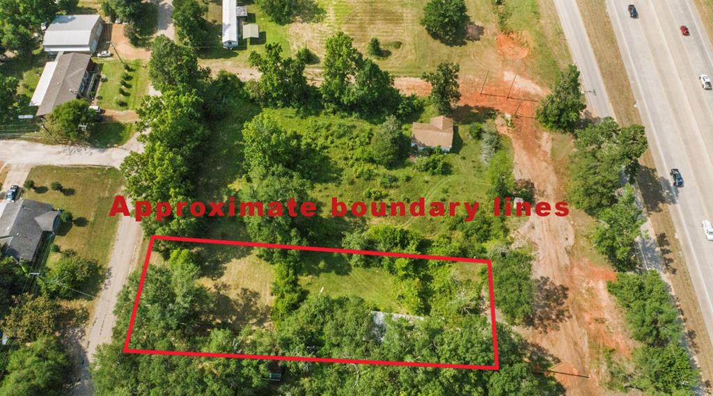 5209 Us Hwy 59 - Photo 1