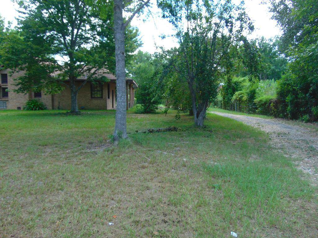 193 Pr 8196 - Photo 1