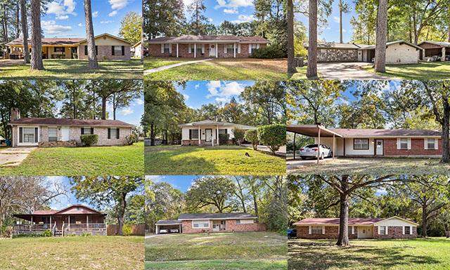224 Maplewood Drive - Photo 1
