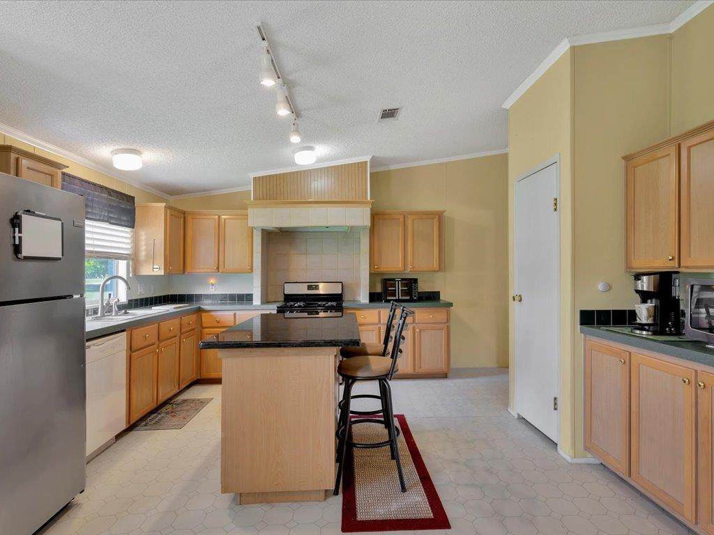 3366 Harley Golden Road - Photo 1