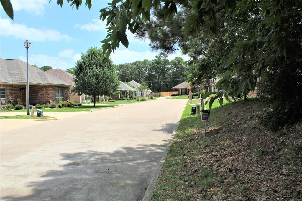 2825 Summer Hill Circle - Photo 1