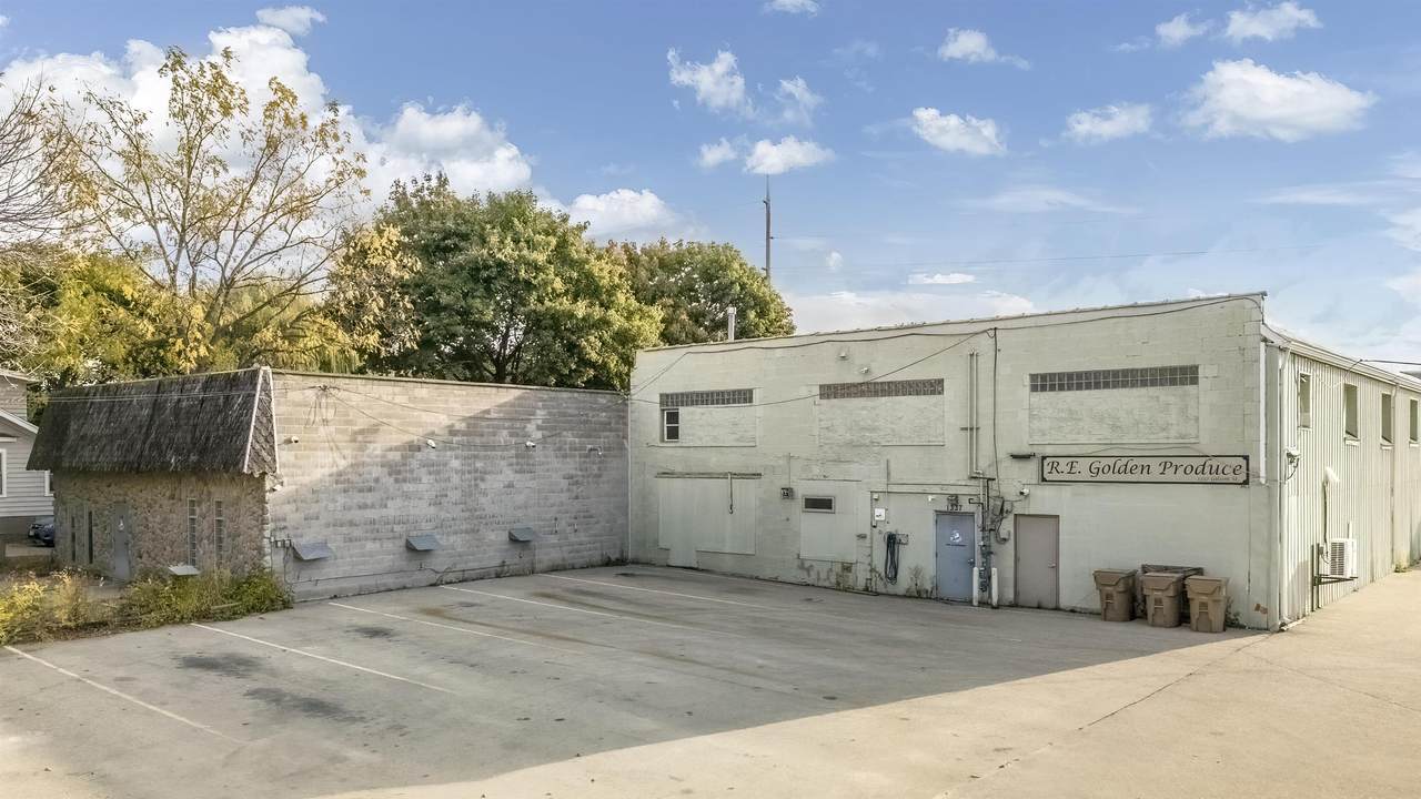 1335 & 1337 Gilson Street - Photo 1