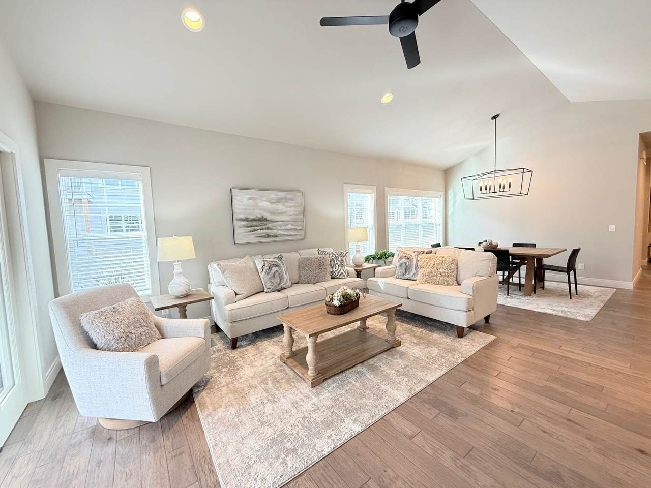 Unit 37 Conservancy Plaza - Photo 1