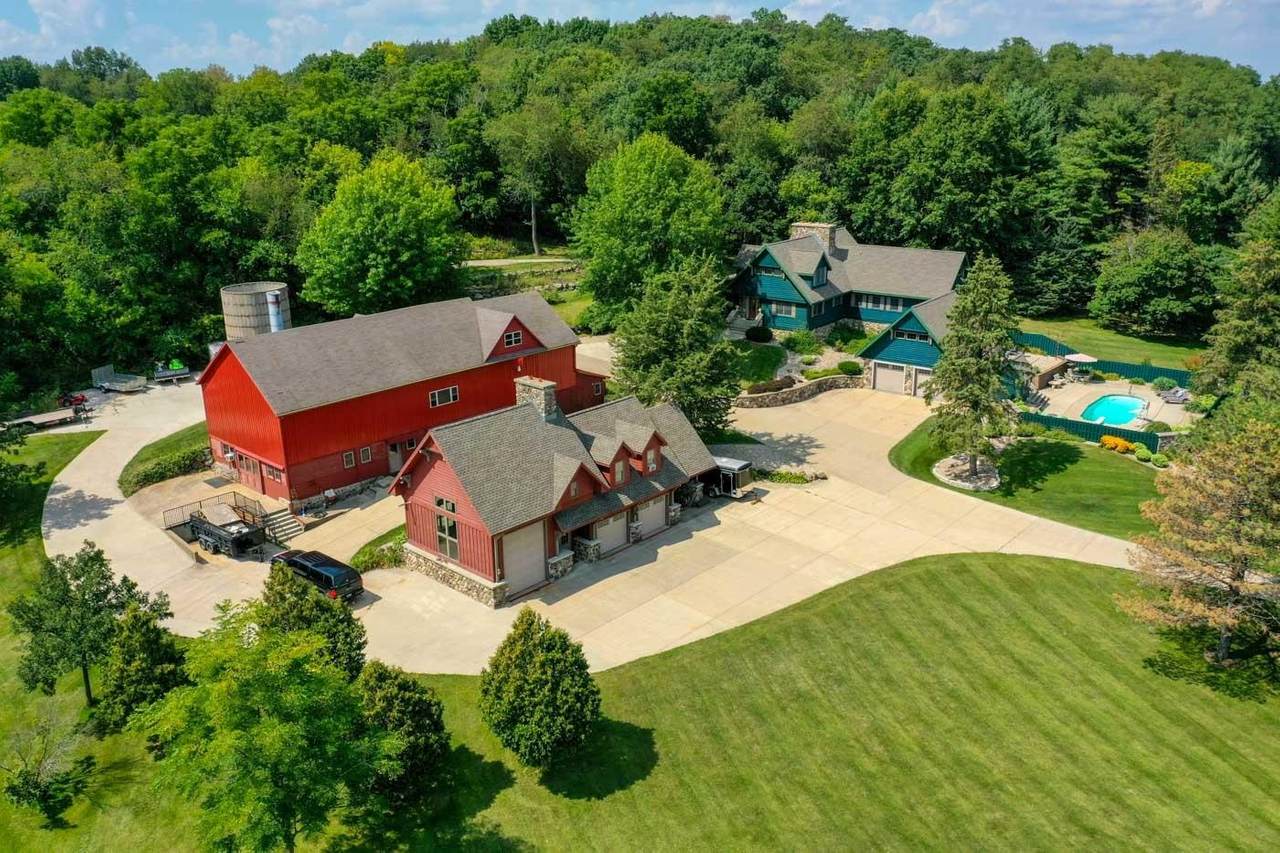 4075 Vilas Rd - Photo 1