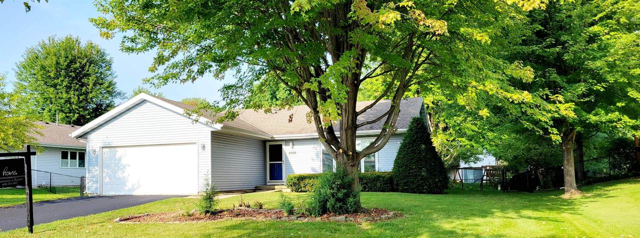 5008 Marsh Rd - Photo 1