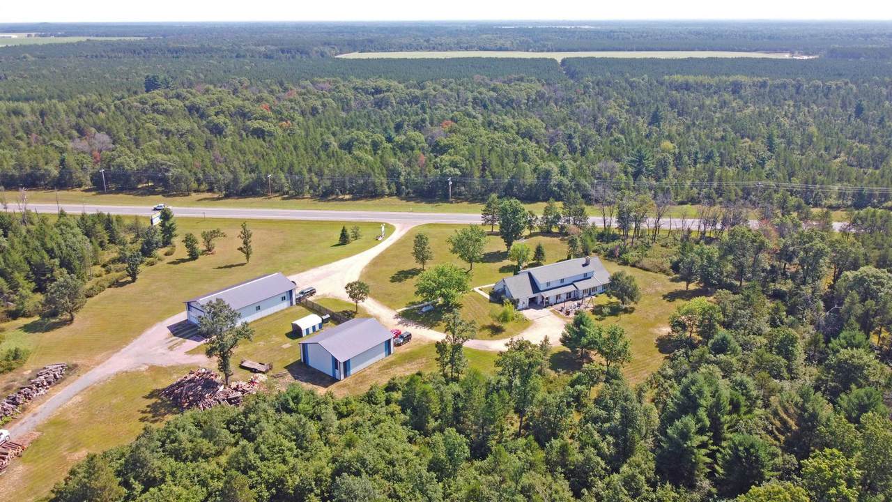 1121 Hwy 13 - Photo 1