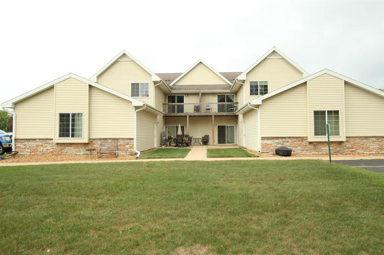 355 Oneil St - Photo 1