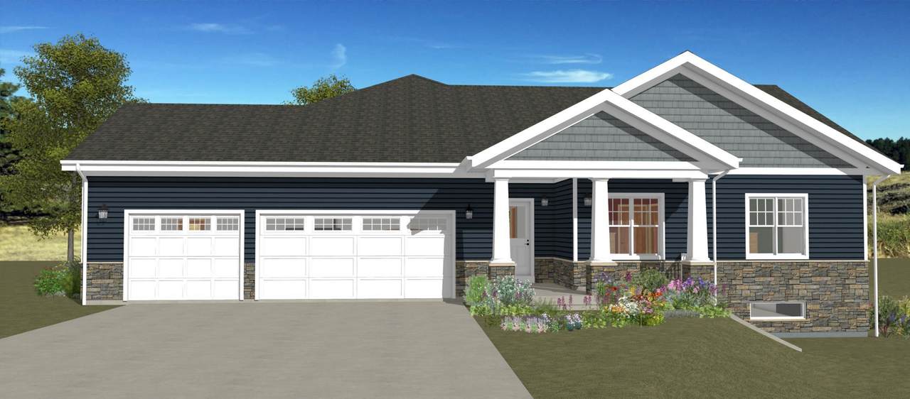 104 Glen View Rd - Photo 1