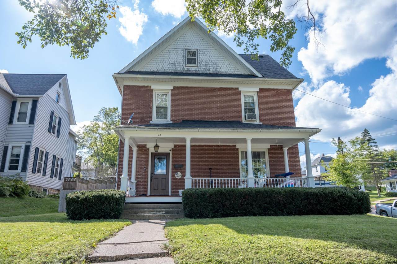 102 Plymouth St - Photo 1