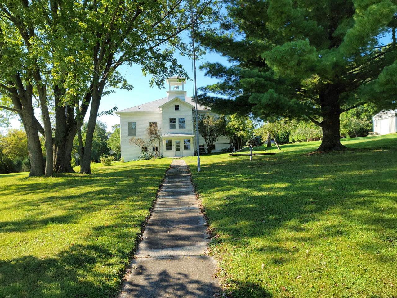 1075 County Road E - Photo 1