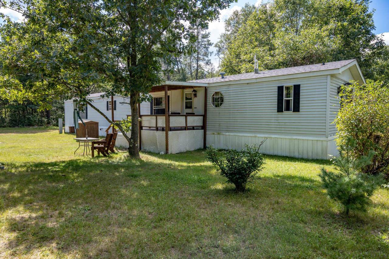 N11771 County Road G - Photo 1