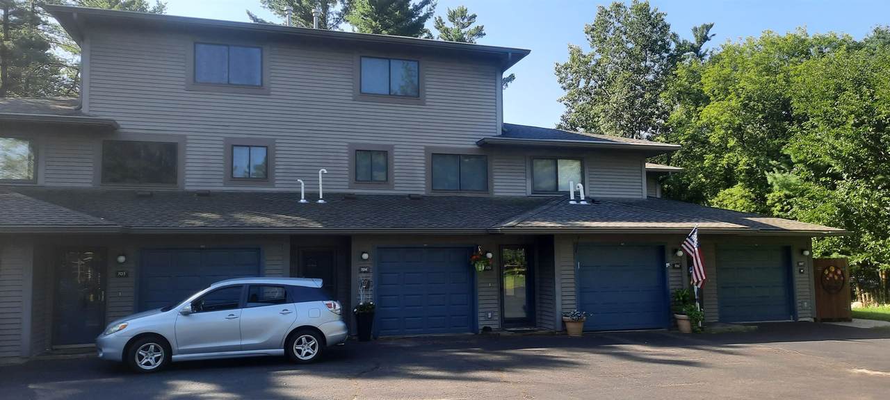 212 Xanadu Rd - Photo 1