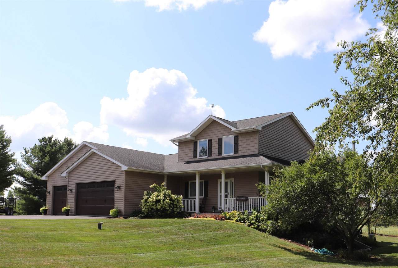 4308 Sandale Dr - Photo 1